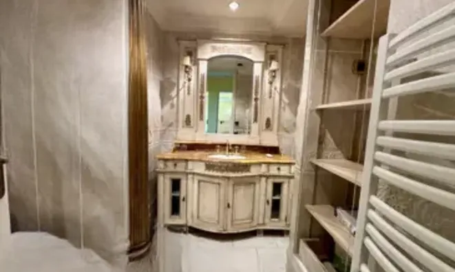 Недвижимость Villa Petit Juas: 6