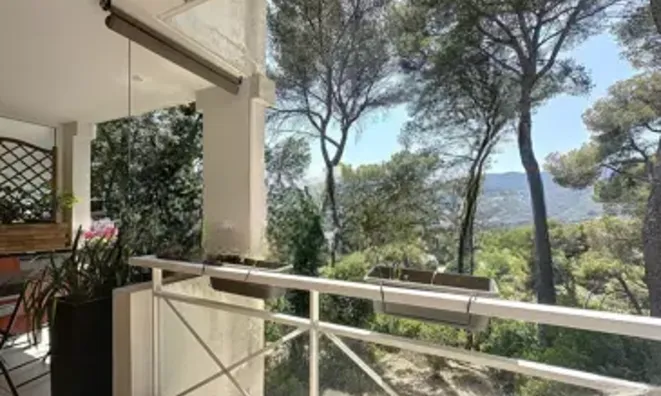Недвижимость Villa La Bocca Nord: 2