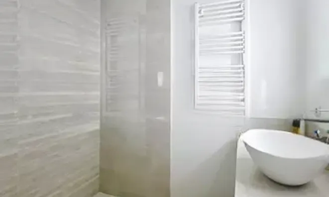 Недвижимость Villa La Bocca Nord: 5