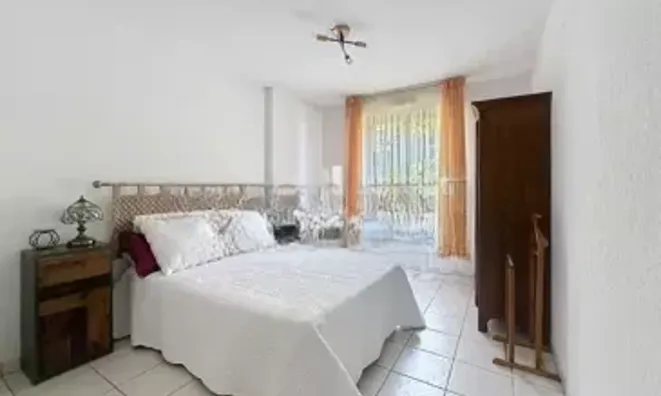 Недвижимость Villa La Bocca Nord: 6