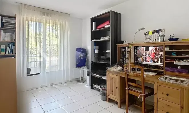 Недвижимость Villa La Bocca Nord: 7
