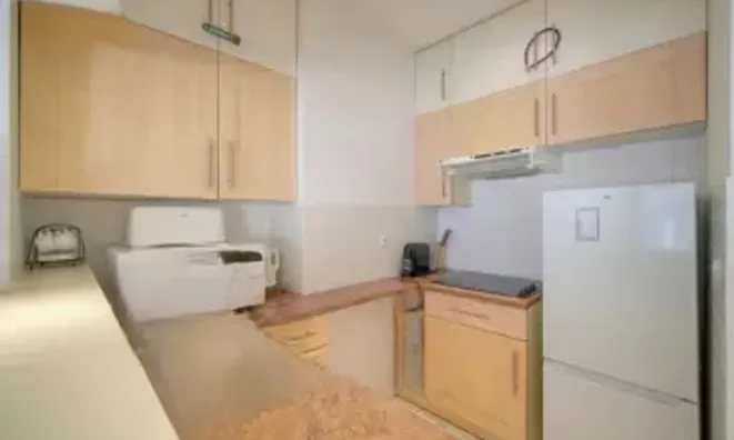 Недвижимость Villa Pointe Croisette: 6