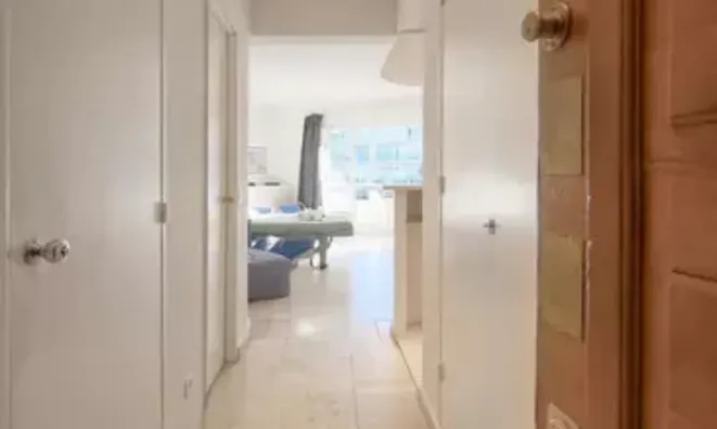 Недвижимость Villa Pointe Croisette: 11