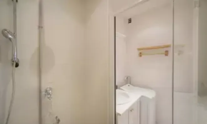 Недвижимость Villa Pointe Croisette: 17