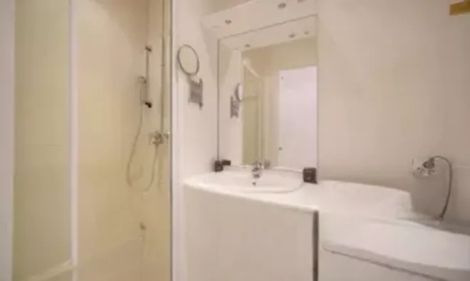 Недвижимость Villa Pointe Croisette: 18