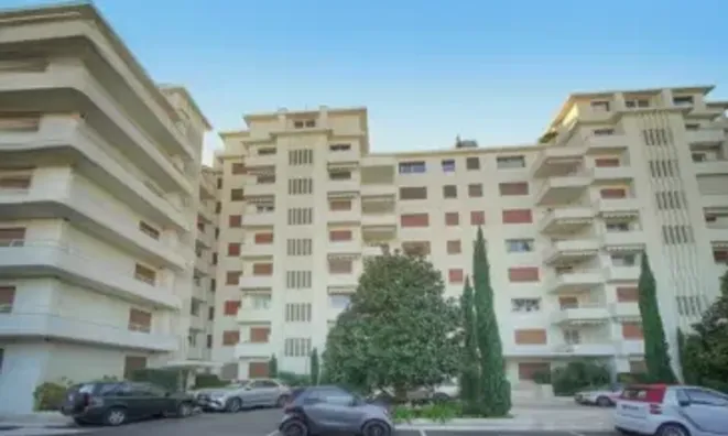 Недвижимость Villa Pointe Croisette: 21