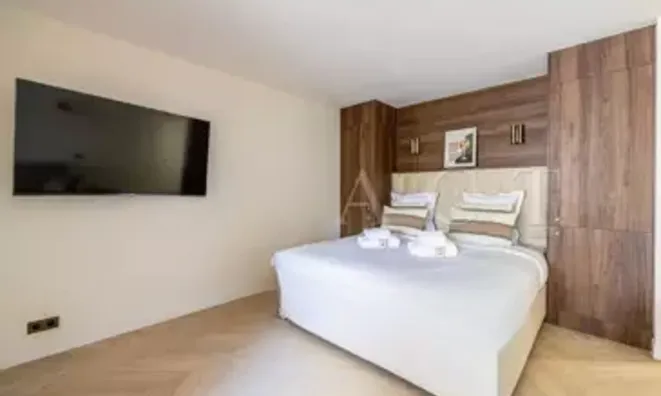 Недвижимость Villa Cannes: 3