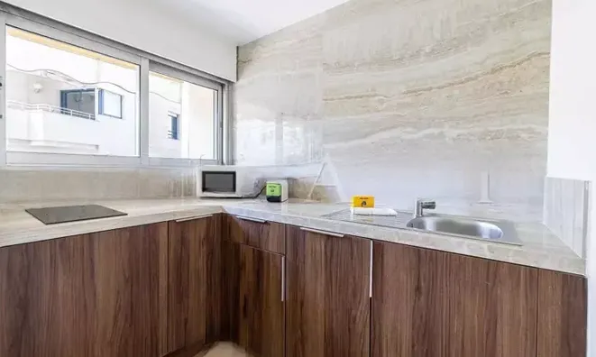 Недвижимость Villa Cannes: 7