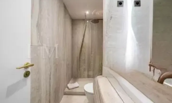 Недвижимость Villa Cannes: 8