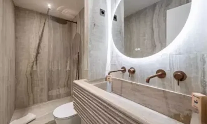 Недвижимость Villa Cannes: 9