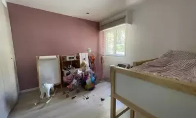 Недвижимость Villa Petit Juas: 5
