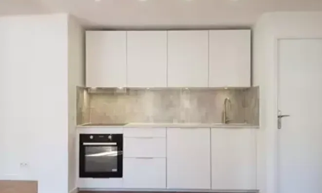 Недвижимость Villa Petit Juas: 3