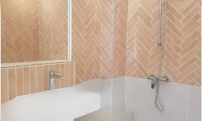 Недвижимость Villa Petit Juas: 4