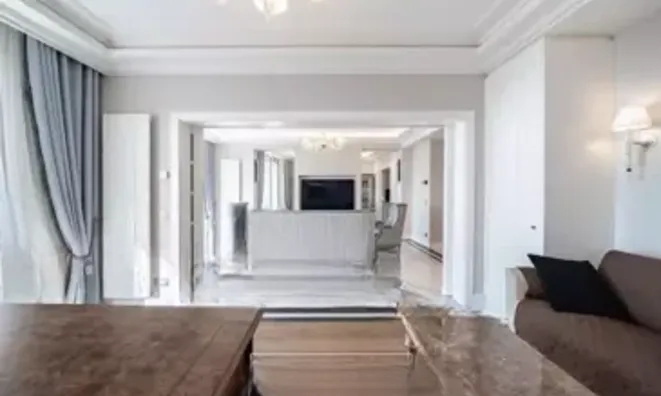 Недвижимость Villa Cannes: 9
