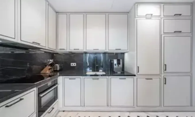 Недвижимость Villa Cannes: 11