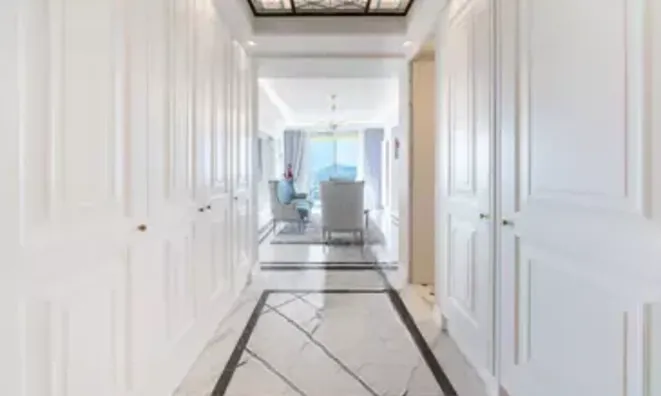 Недвижимость Villa Cannes: 12