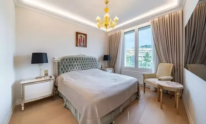 Недвижимость Villa Cannes: 13