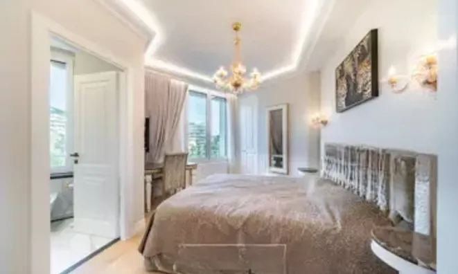 Недвижимость Villa Cannes: 18