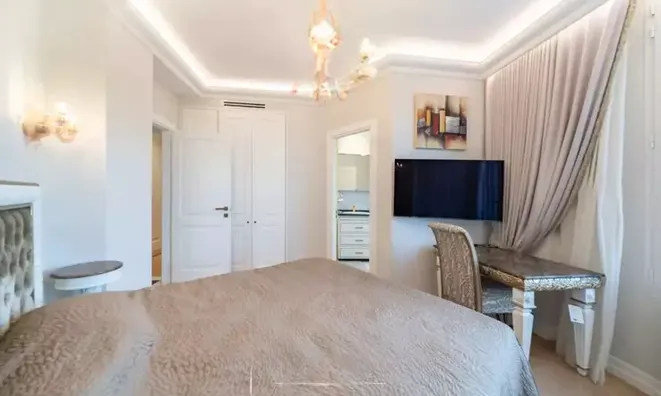 Недвижимость Villa Cannes: 19