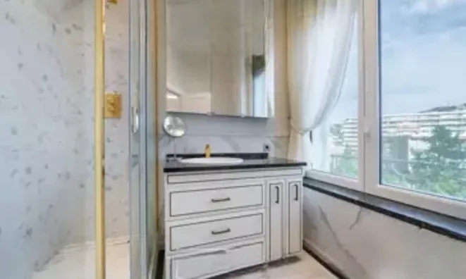 Недвижимость Villa Cannes: 20