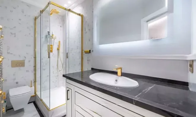 Недвижимость Villa Cannes: 22