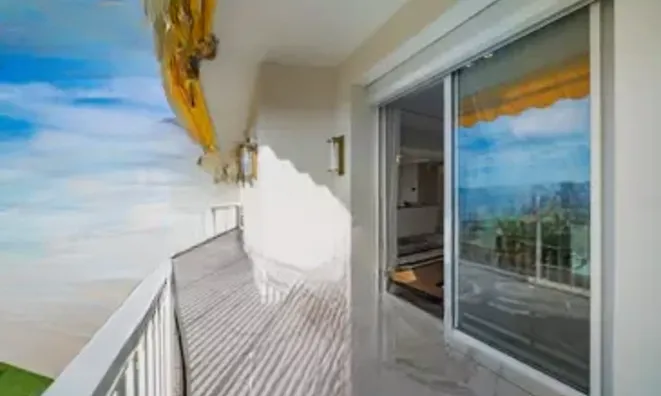 Недвижимость Villa Cannes: 24