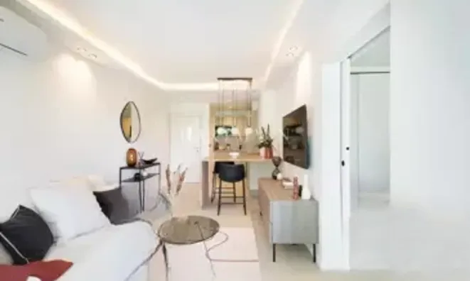 Недвижимость Property Cannes: 2