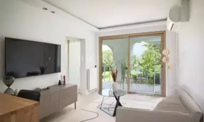 Недвижимость Property Cannes: 3