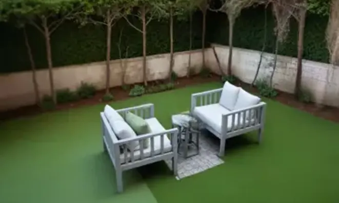 Недвижимость Villa Pointe Croisette: 6