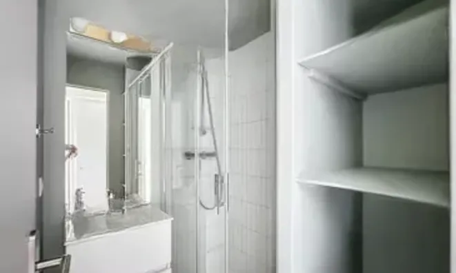 Недвижимость Villa Croix des Gardes: 2