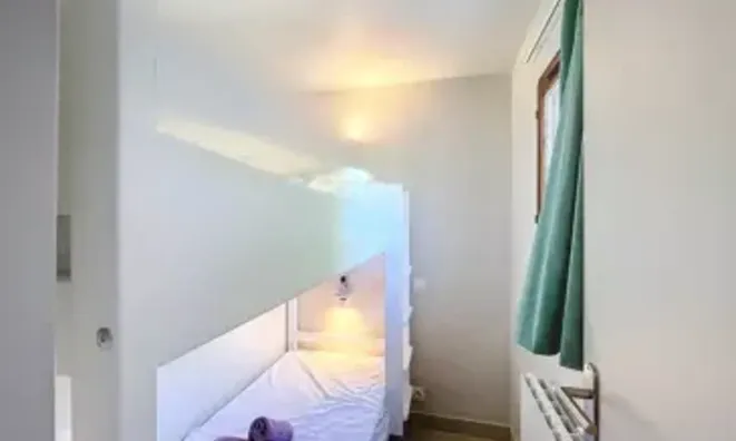 Недвижимость Villa Croix des Gardes: 3