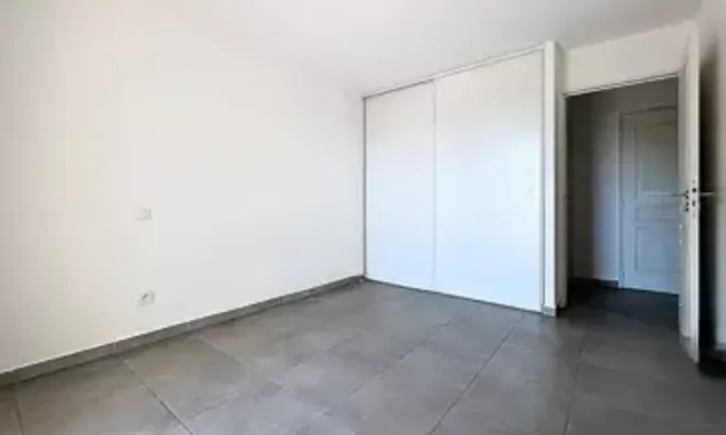 Недвижимость Home Cannes: 8