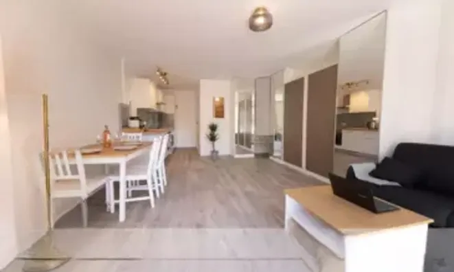 Недвижимость Villa Pointe Croisette: 3