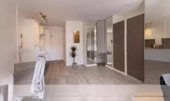 Недвижимость Villa Pointe Croisette: 5