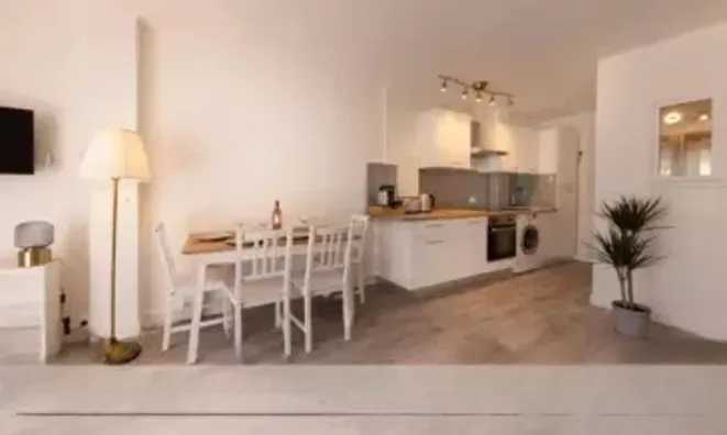 Недвижимость Villa Pointe Croisette: 6