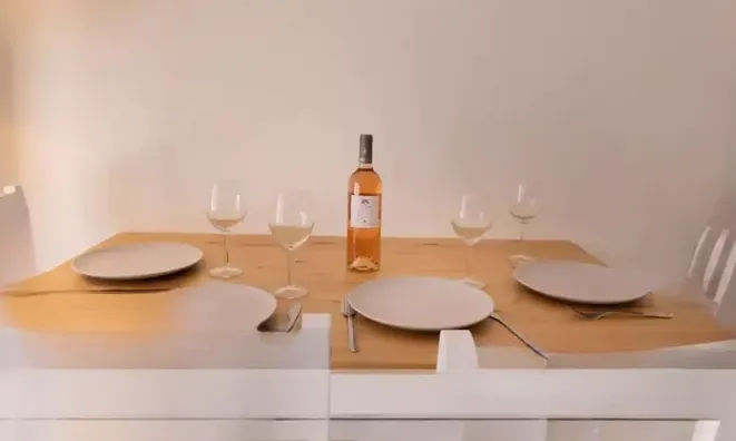 Недвижимость Villa Pointe Croisette: 7
