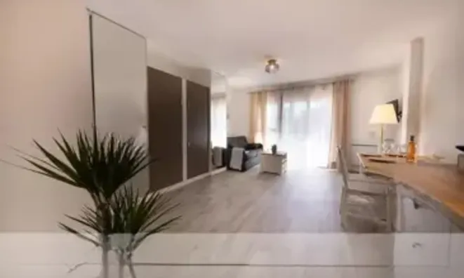 Недвижимость Villa Pointe Croisette: 8