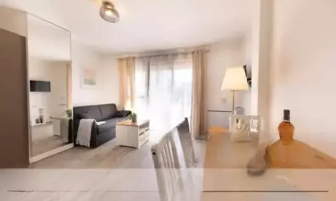 Недвижимость Villa Pointe Croisette: 9