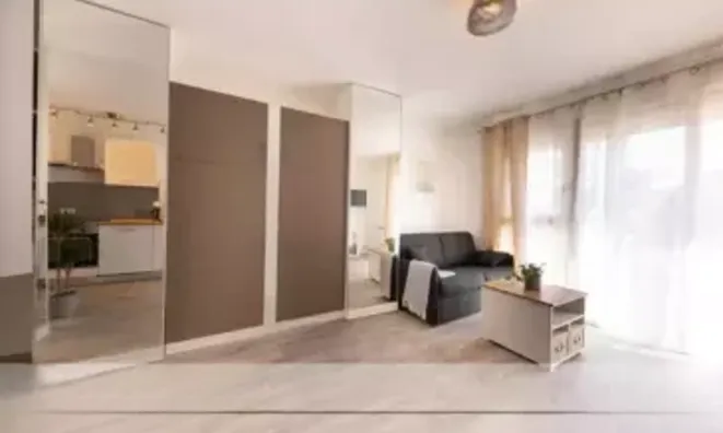 Недвижимость Villa Pointe Croisette: 11