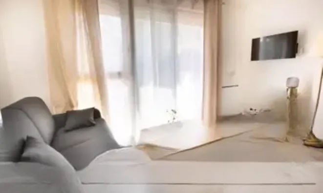 Недвижимость Villa Pointe Croisette: 12