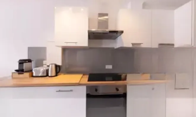 Недвижимость Villa Pointe Croisette: 14