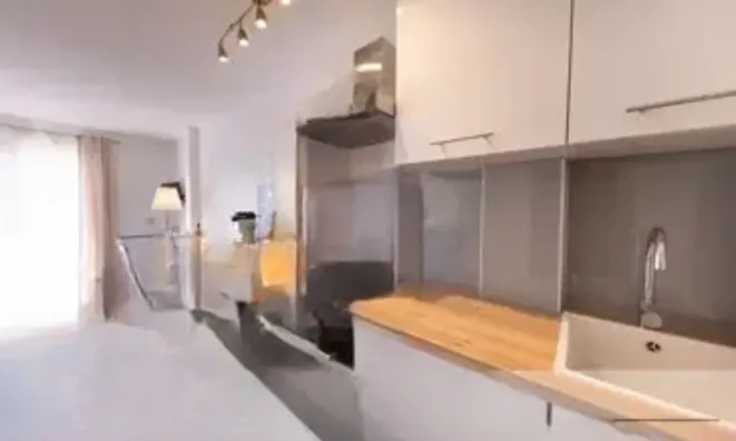 Недвижимость Villa Pointe Croisette: 15