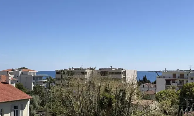 Недвижимость Property Cannes: 1
