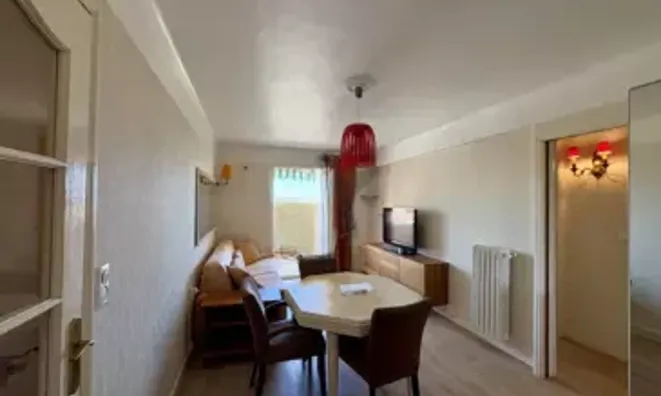 Недвижимость Property Cannes: 2