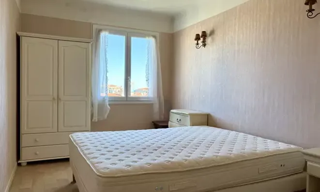 Недвижимость Property Cannes: 4