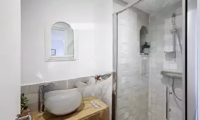 Недвижимость Villa Cannes: 2