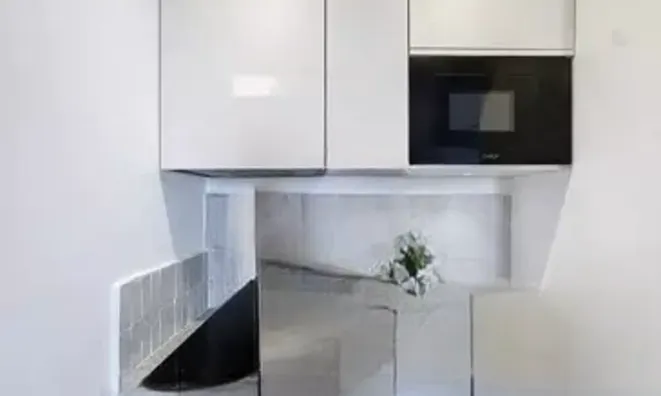 Недвижимость Villa Cannes: 3