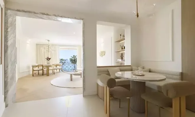 Недвижимость Home Cannes Centre-ville: 1