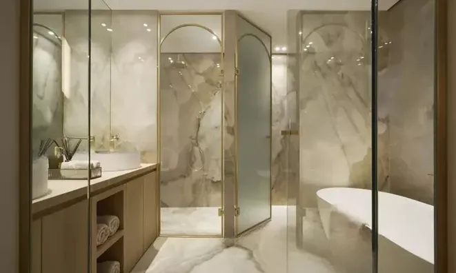 Недвижимость Home Cannes Centre-ville: 4