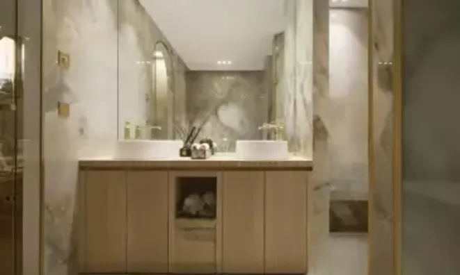 Недвижимость Home Cannes Centre-ville: 9